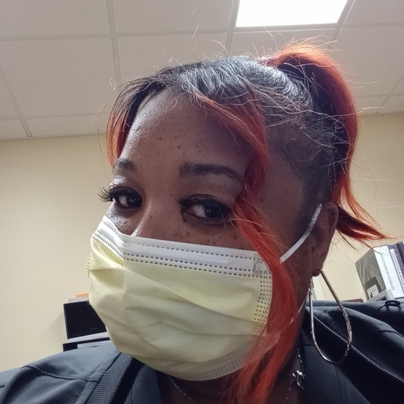 nakesha_parker